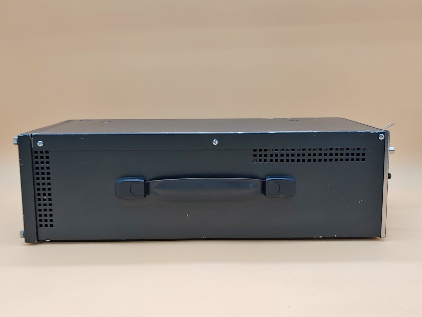 Sony HDCU1500 HD Camera Control Unit with AT, AVP, DTX, DRX Boards ✔✔✔✔✔ - Image 6