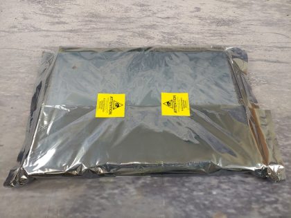 Cisco WS-X4548-GB-RJ45V Gigabit Catalyst 4500 48-Port PoE Module - Image 4
