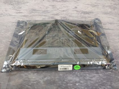 Cisco WS-X4548-GB-RJ45V Gigabit Catalyst 4500 48-Port PoE Module - Image 3