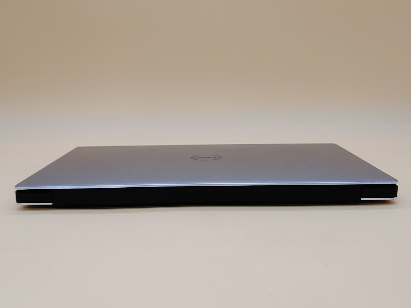 Dell XPS 13 9350 13.3" Intel i5-6200U✔4GB RAM✔256GB SSD✔Win11Home✔*NO A/C***READ - Image 7