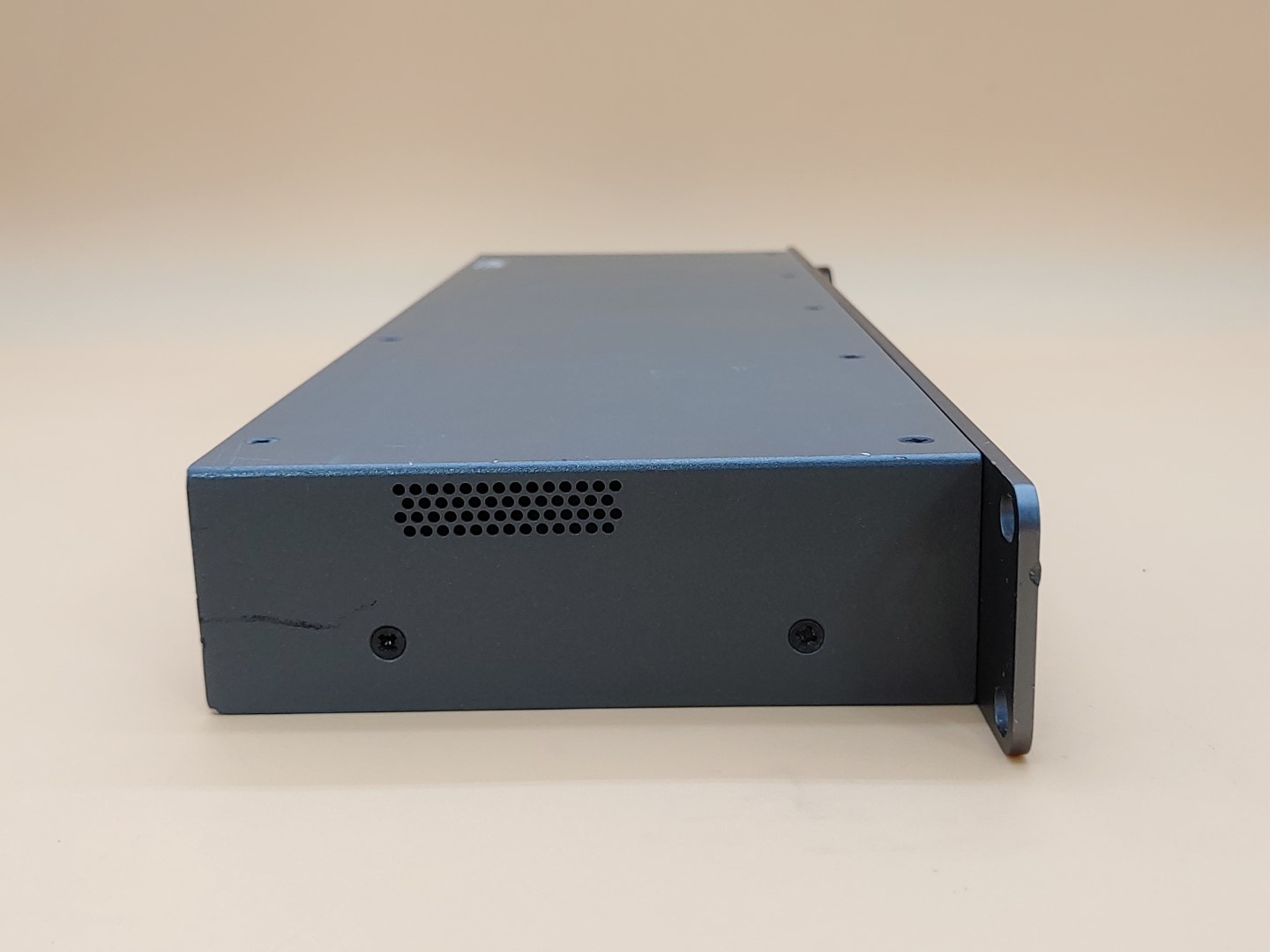 Blackmagic Design HyperDeck Studio 2 ✔✔✔✔ **READ** - Image 6