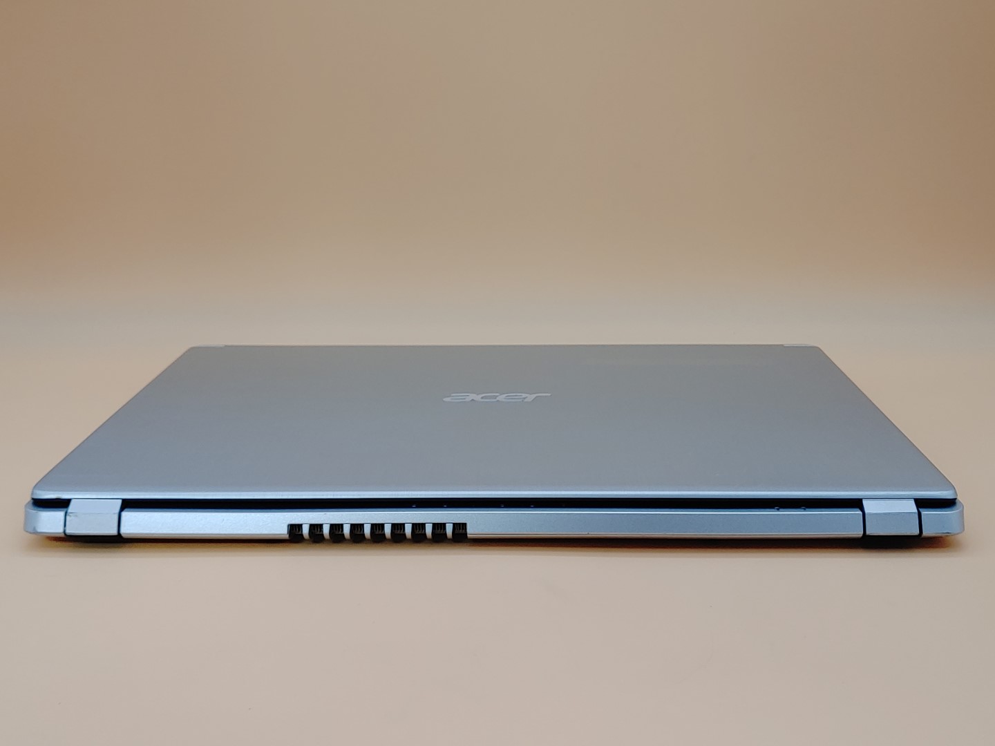 Acer Aspire 5 A515-43 15.6" FHD AMD Ryzen 3 3200U✔8GB✔128GB SSD✔Win11✔**NO A/C** - Image 7