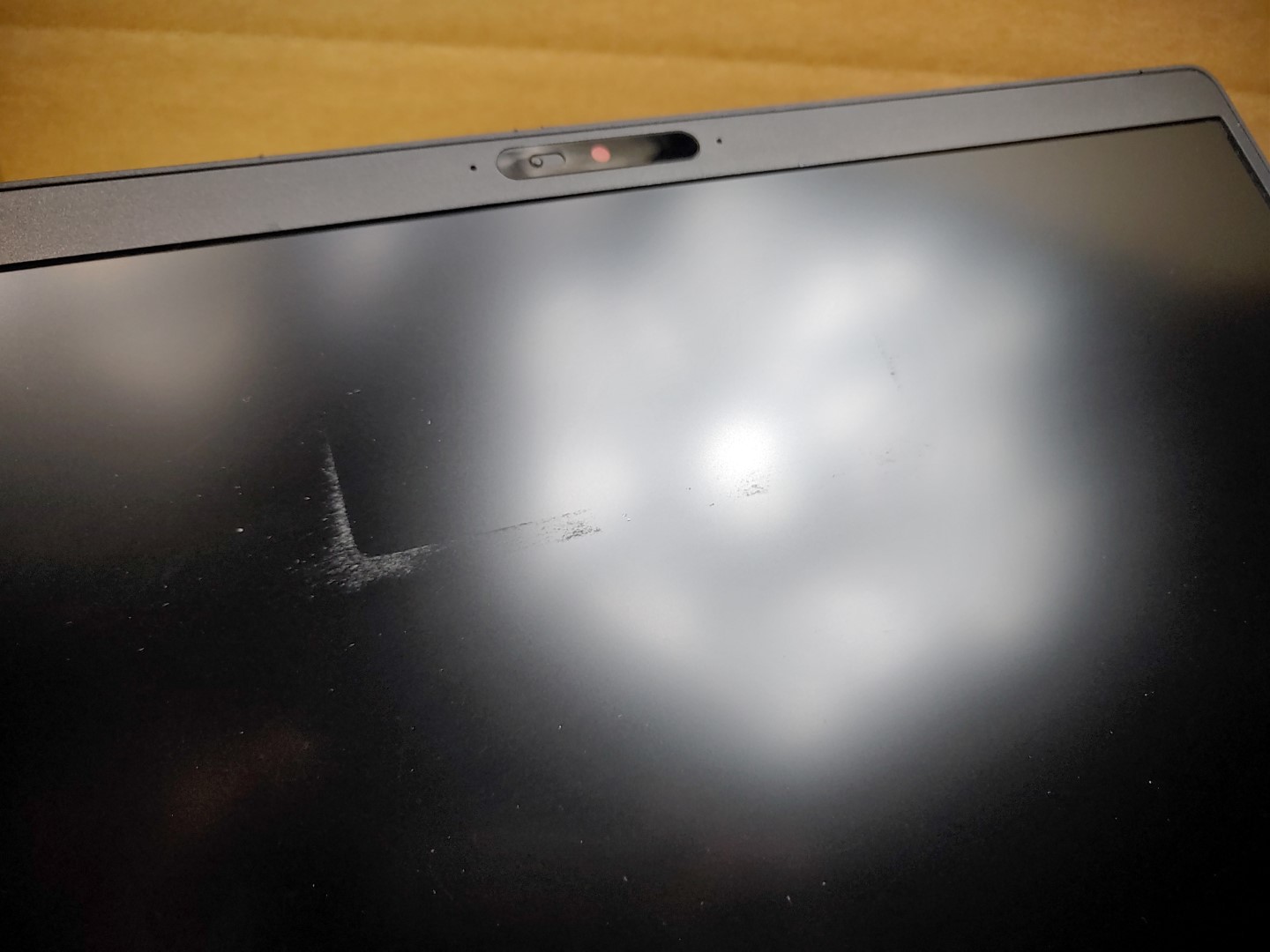 Dell Latitude 5400 14" Intel i7-8665U✔16GB✔256GB✔ *NO OS/NO AC* ****READ**** - Image 9