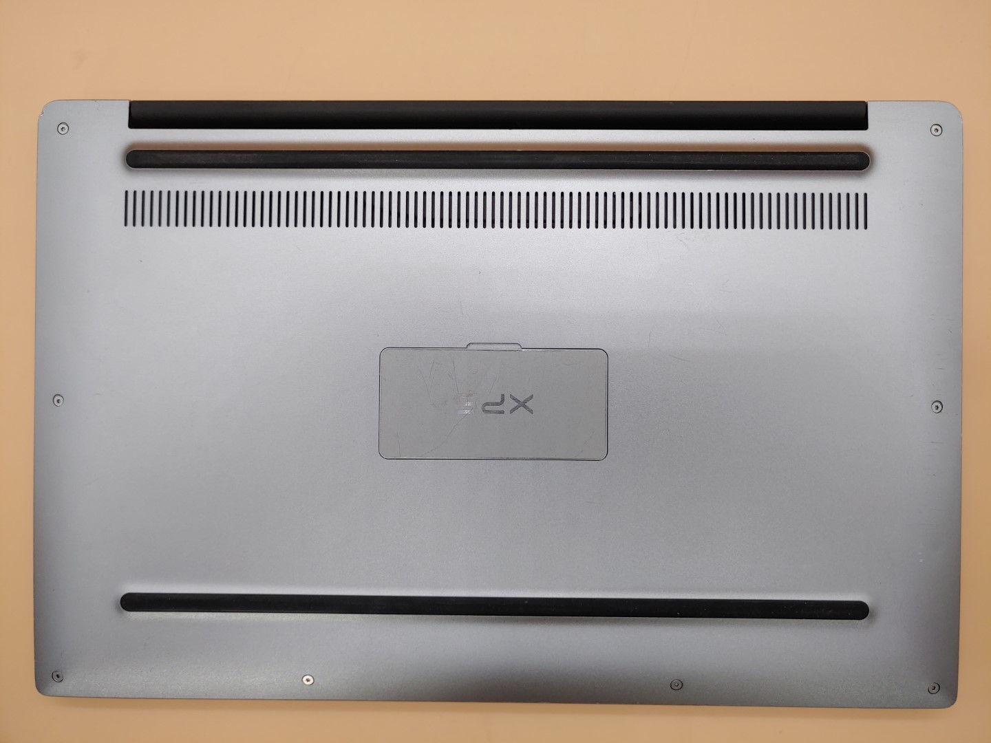 Dell XPS 13 9350 13.3" Intel i5-6200U✔4GB RAM✔128GB SSD✔Win11Home✔*NO A/C* *READ - Image 6