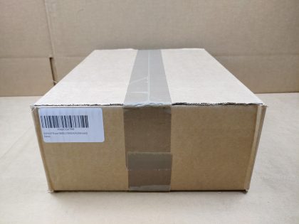 Avaya 9608G Gigabit IP Phone ✔ 700505424 ✔