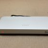 Cisco Meraki MX64-HW | Cloud Managed Firewall | *UNCLAIMED*