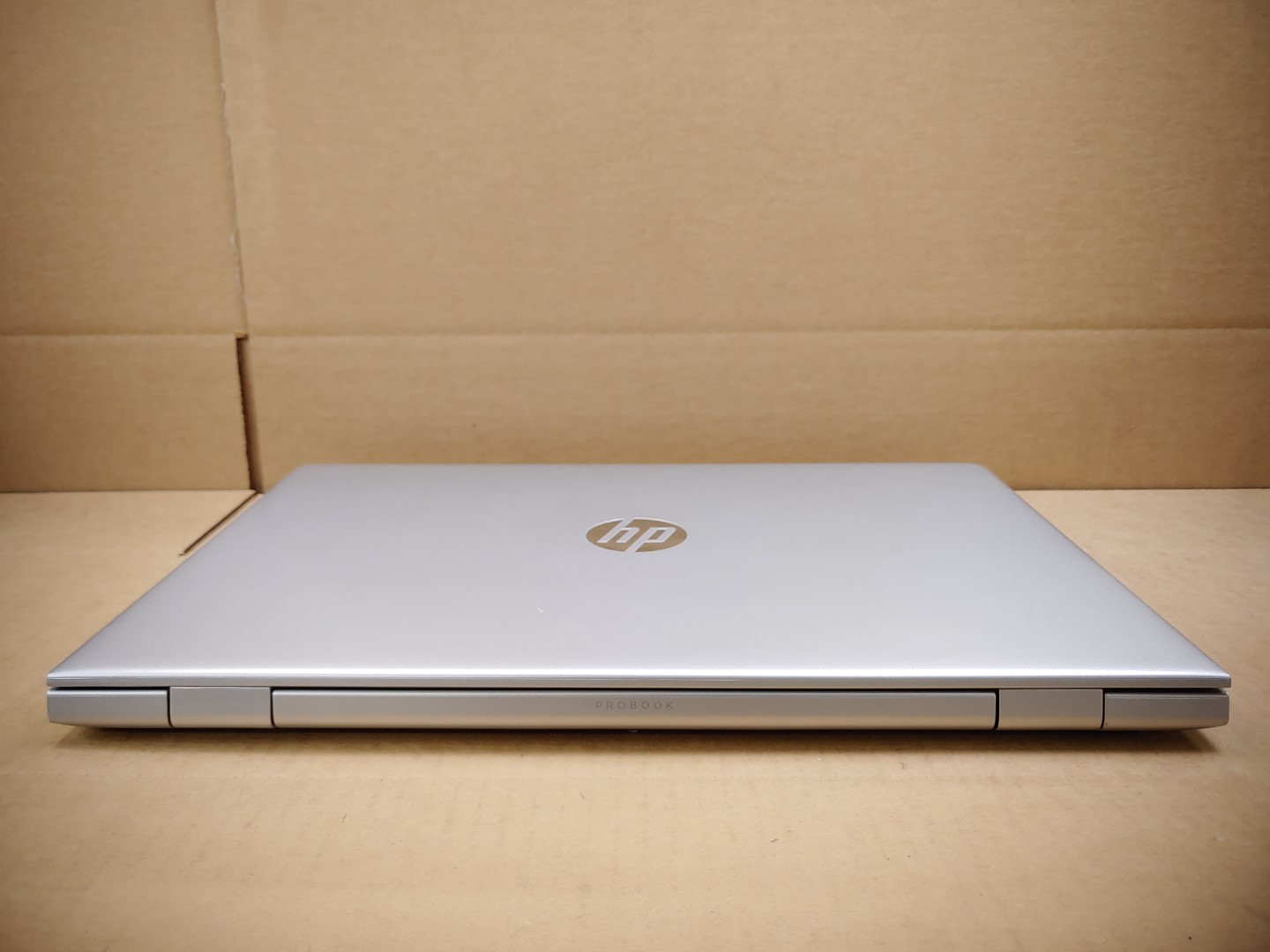 HP ProBook 650 G4 15.6" Intel i5-7200U✔ *NO RAM/NO HDD/NO AC* *READ* *BIOS PASS* - Image 8