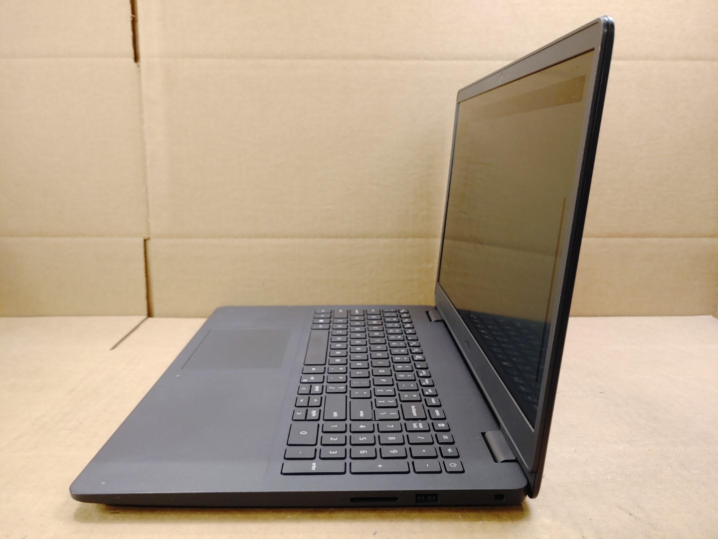 Dell Inspiron 3501 15.6" Intel i3-1115G4✔16GB✔256GB SSD✔ *NO OS/AC* **READ** - Image 3