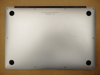 Apple MacBook Air 13" 2015 Intel i5 1.6GHz✔4GB✔256GB SSD✔Monterey✔A1466✔*NO A/C* - Image 6