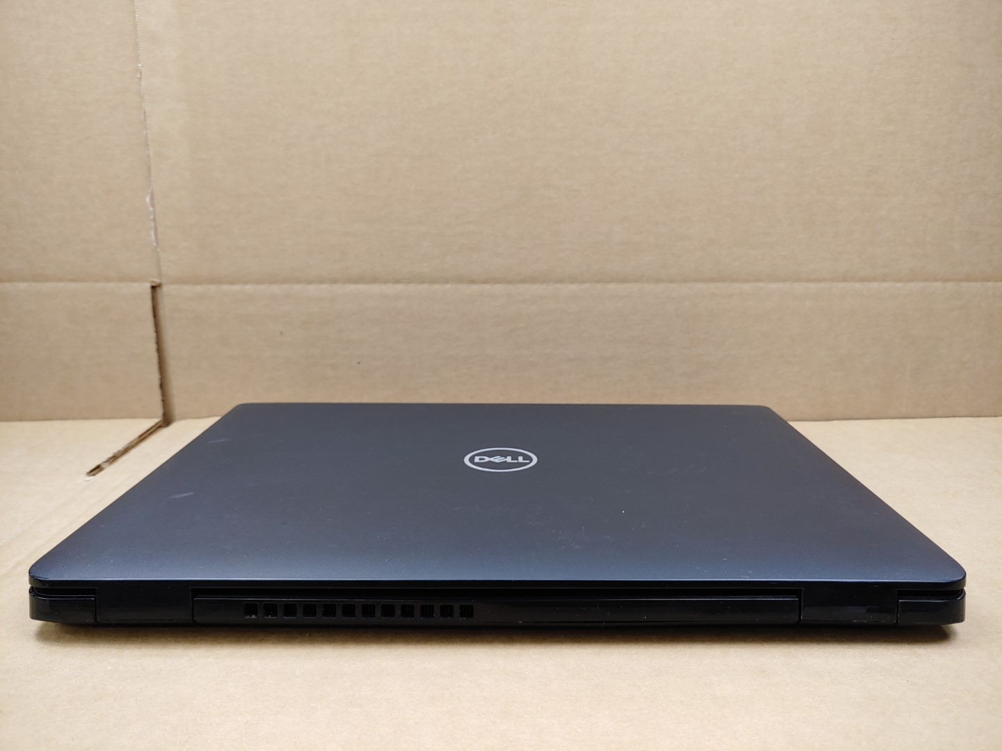 Dell Latitude 3400 14-inch Touch Intel i3-8145U✔ *NO RAM/ NO SSD/ NO AC* *READ* - Image 8