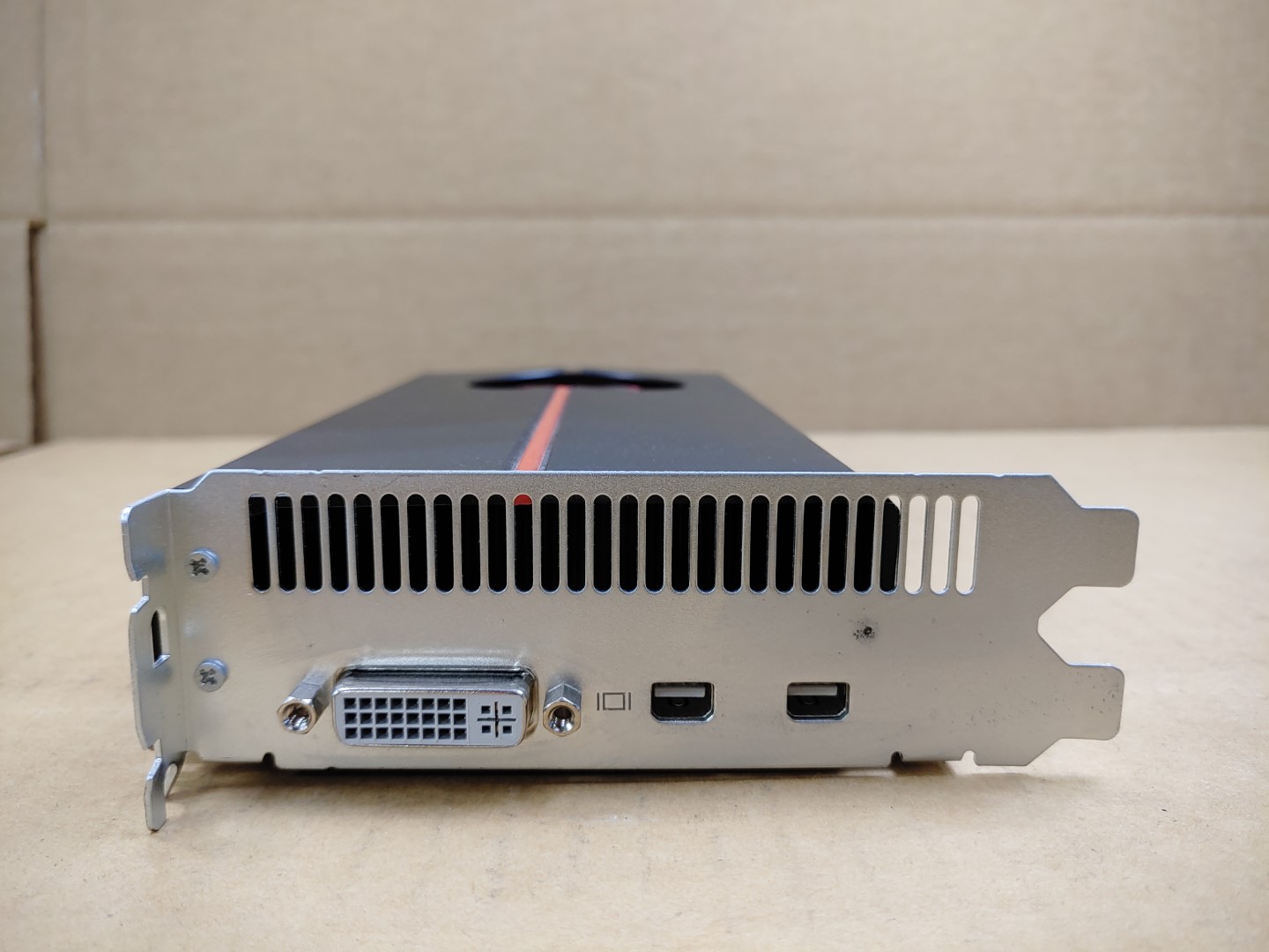 ATI RADEON HD 5770 1GB Video Card ✔ Mac Pro A1186 2008, A1289 2009 2010 2012 ✔ - Image 4