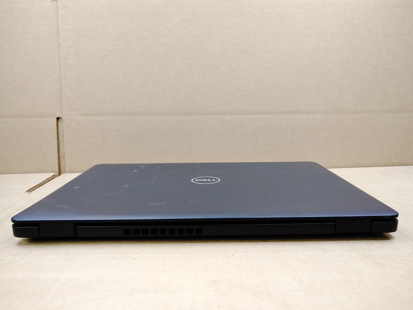 Dell Latitude 3490 14" i3-7130U✔NO BATT/NO RAM/NO HDD/NO AC**POWERS ON NO OUTPUT - Image 8