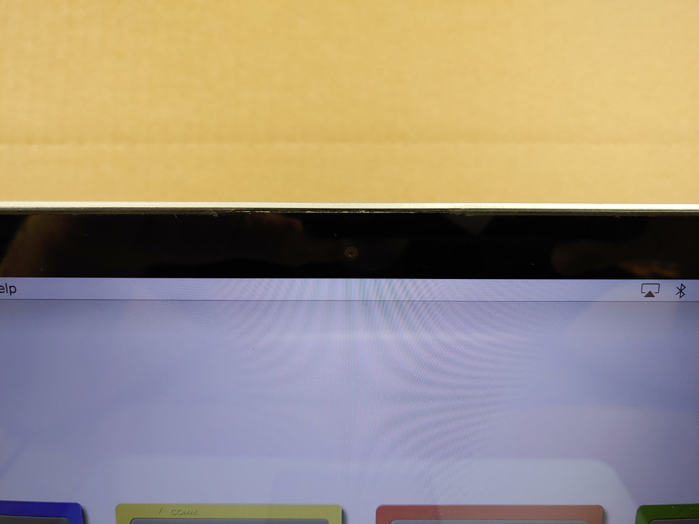 Apple MacBook Pro 15" Retina 2013 Intel i7 2.7GHz 16GB 512GB SSD // ME665LL/A - Image 8