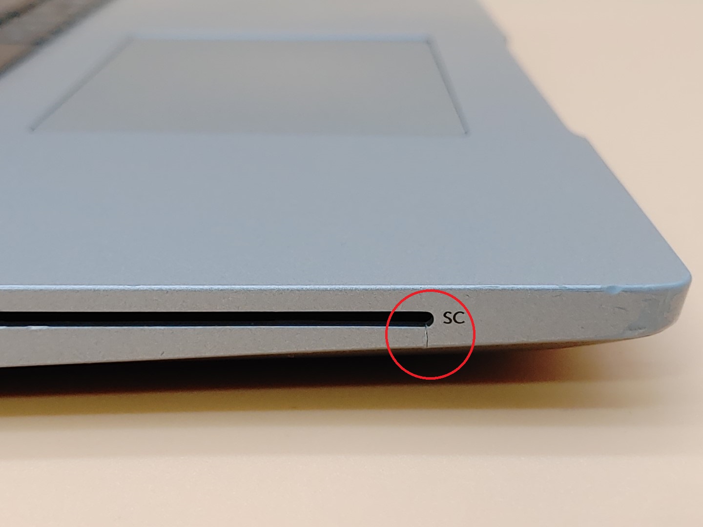 Dell Latitude 5520 15.6" Intel i5-1145G7✔16GB✔512GB SSD✔Win11Pro✔*NO A/C***READ* - Image 8