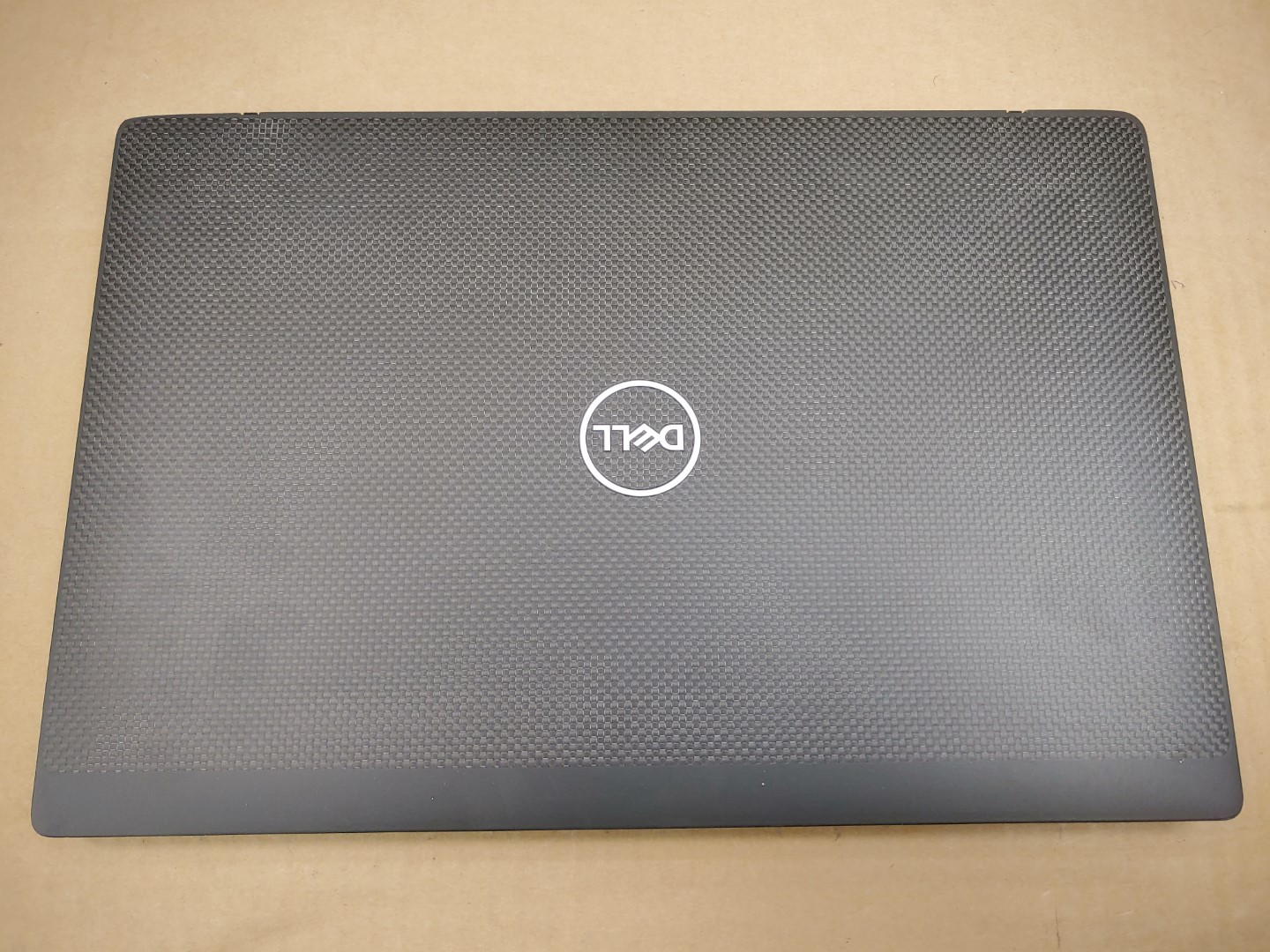 Dell Latitude 7400 14" Intel i5-8265U✔ *NO RAM/NO SSD/NO BATT/NO AC* **READ** - Image 5