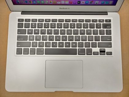 Apple MacBook Air 13" 2014 Intel i5 1.4GHz✔4GB RAM✔128GB SSD✔MD760LL/B✔A1466✔ - Image 5