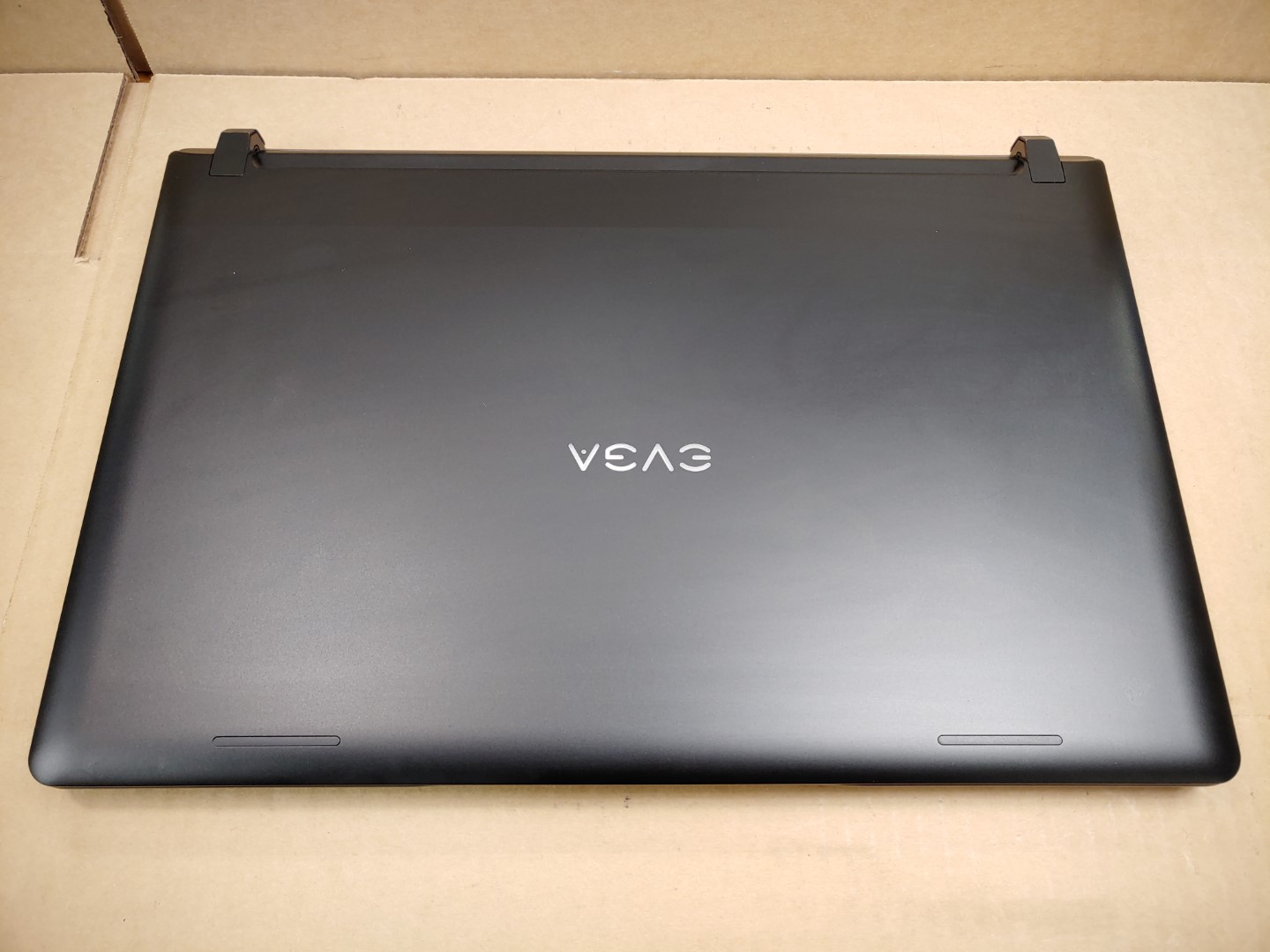 EVGA SC15 GEFORCE GTX 1060 Gaming 15.6" i7-7700HQ✔16GB✔256GB✔ **NO BATT/NO OS** - Image 6