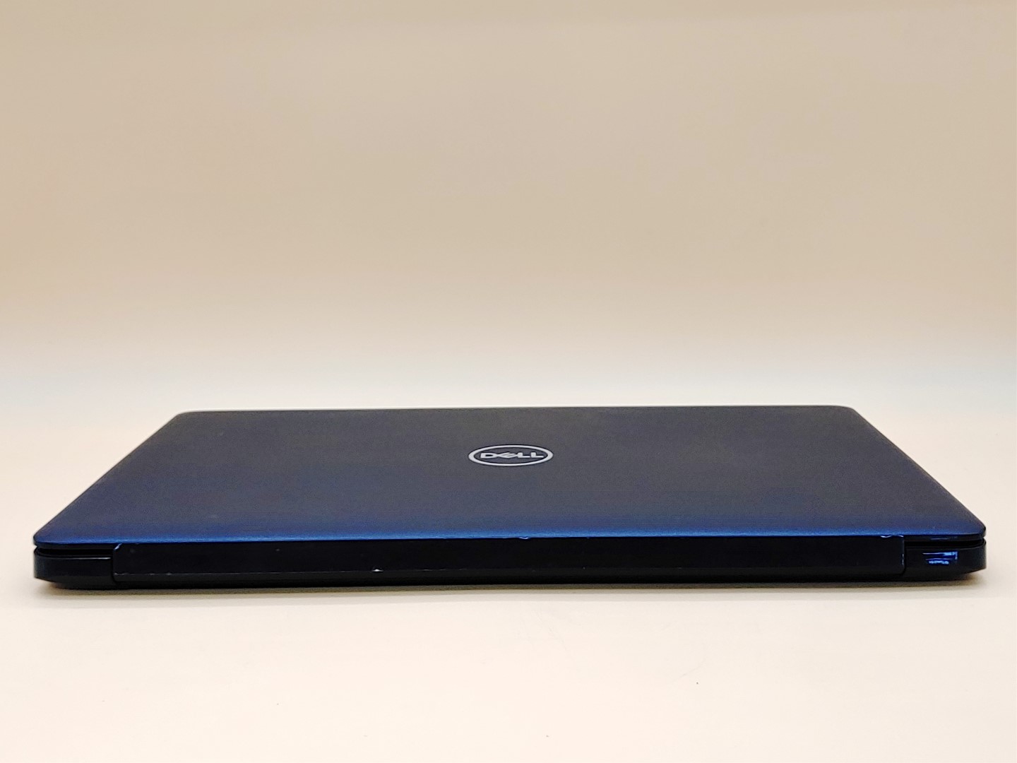 Dell Latitude 3500 15.6" Intel i5-8265U✔8GB RAM✔256GB SSD✔Win11Pro✔ **NO A/C** - Image 7