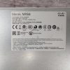CISCO ‎Meraki (MX84-HW) Meraki Cloud Managed Security Appliance *UNCLAIMED* - Image 10