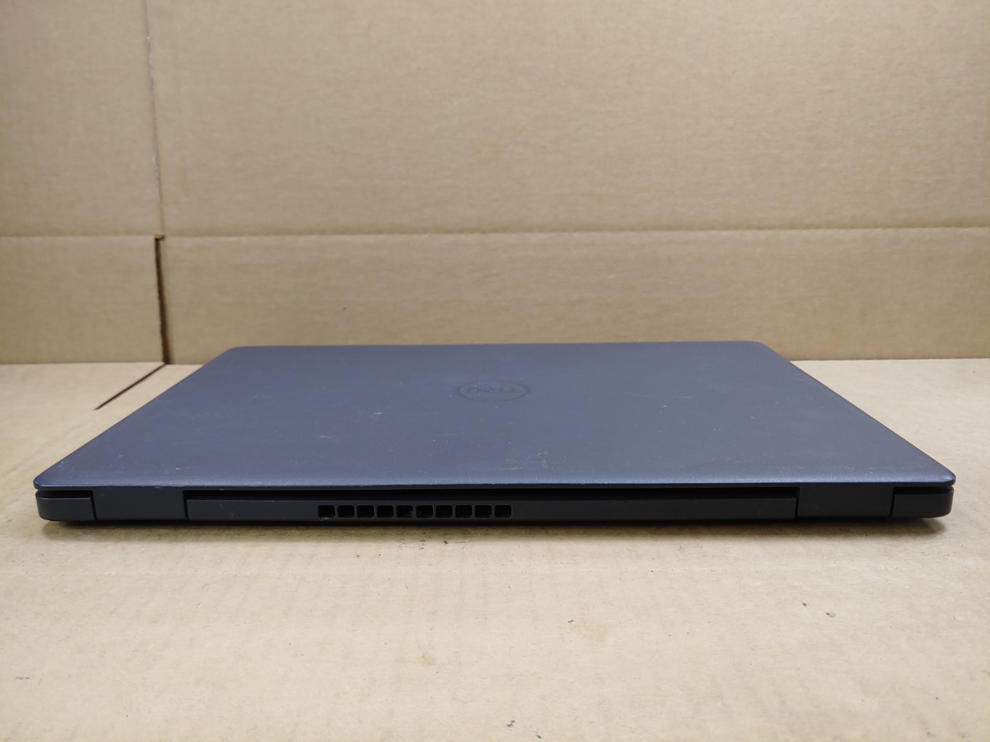Dell Inspiron 3501 15.6" Intel i3-1115G4✔8GB✔1TB HDD✔ *NO OS/AC* **BAD DC JACK** - Image 8