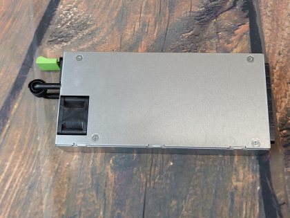 Cisco UCS C24 M3 450W UCSC-PSU-450W Switching Power Supply DPS-450AB-1 - Image 6