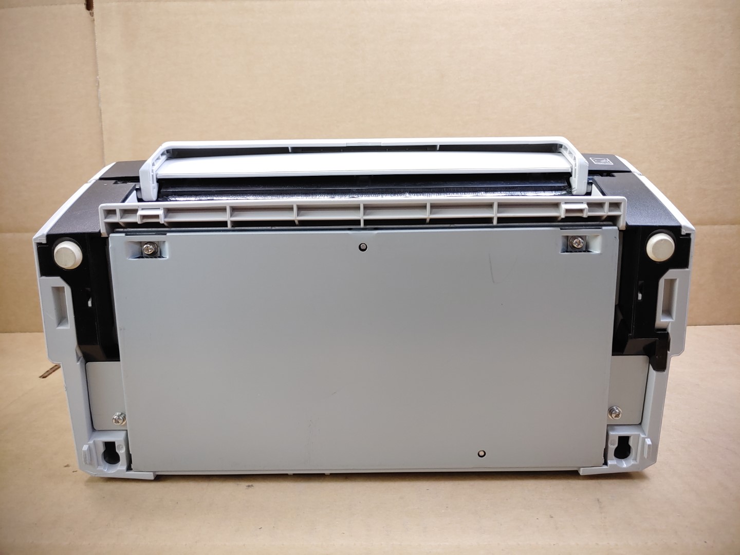 Fujitsu fi-6130Z Color Duplex USB Sheet-Fed Document Scanner ✔✔ *NO A/C ADAPTER* - Image 10