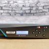 BLUE COAT 400-SERIES SG-S400-30-PR 090-03080 SECURITY APPLIANCE *NO HARD DRIVES* - Image 3