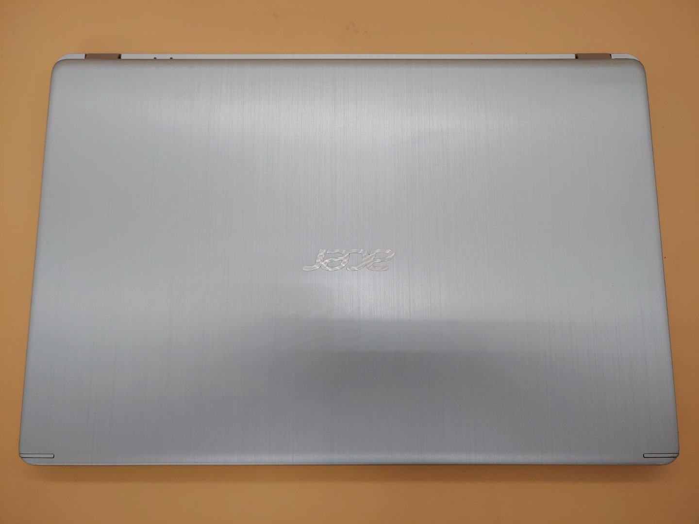 Acer Aspire 5 A515-43 15.6" FHD AMD Ryzen 3 3200U✔8GB✔128GB SSD✔Win11✔**NO A/C** - Image 5