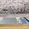 BLUE COAT 400-SERIES SG-S400-30-PR 090-03080 SECURITY APPLIANCE *NO HARD DRIVES* - Image 7