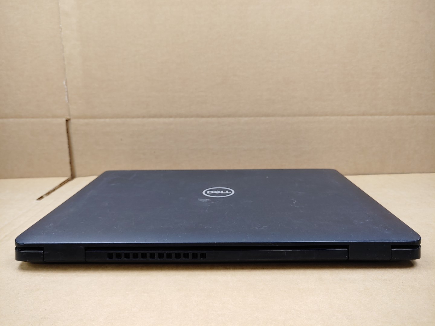 Dell Latitude 3400 14" i3-8145U✔ *NO RAM/NO SSD/NO AC* **LIQUID SPILL** **READ** - Image 8