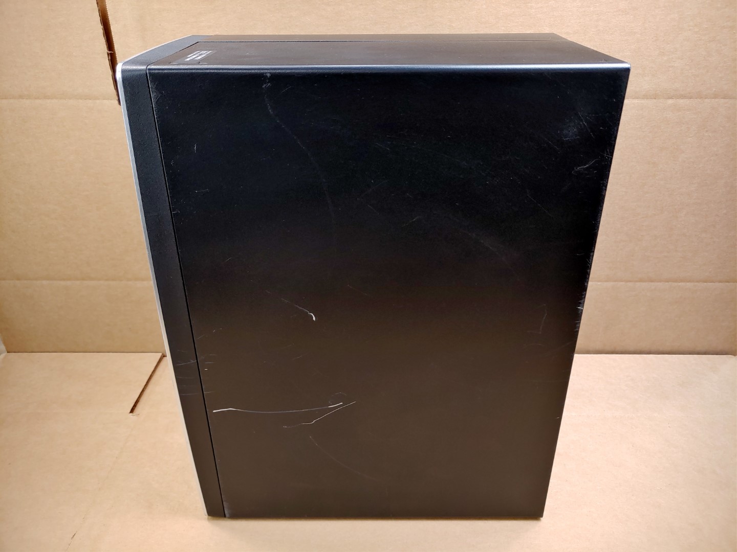 Dell Inspiron 3650 Desktop Intel Core i3-6100✔8GB RAM✔Wi-Fi✔ *NO HDD/NO OS* - Image 5