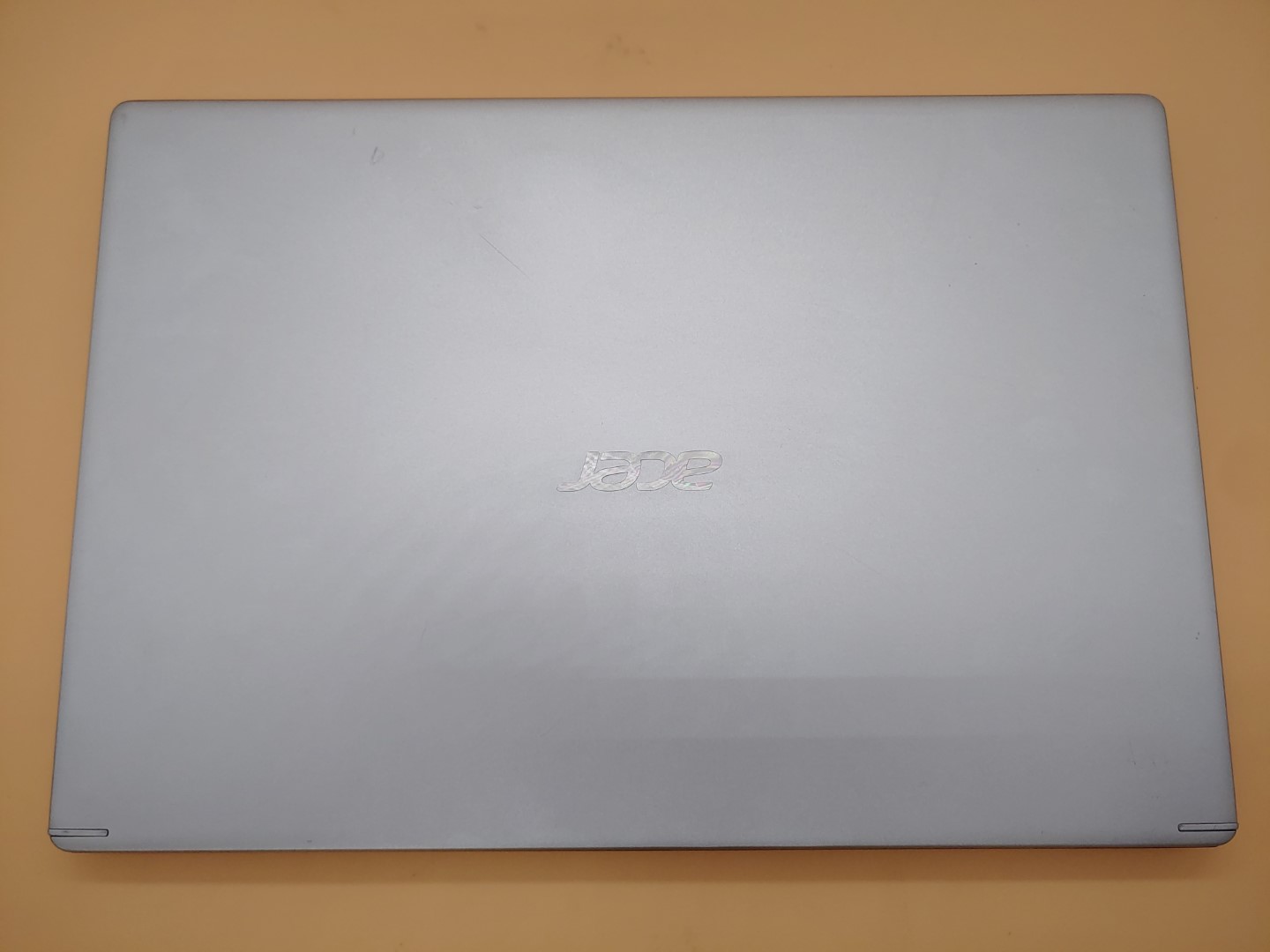 Acer Aspire 5 A515-46 15.6" AMD Ryzen 3 3350U✔20GB RAM✔1TB SSD✔Win11✔ *NO A/C* - Image 5