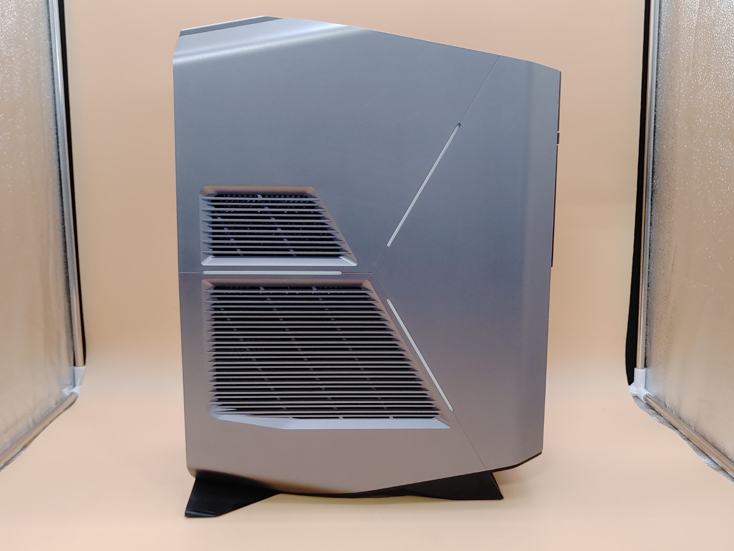 Alienware Aurora R6 Intel i7-7700✔24GB✔512GB NVMe+10TB HDD✔Win11✔GTX 1070✔GAMING - Image 4