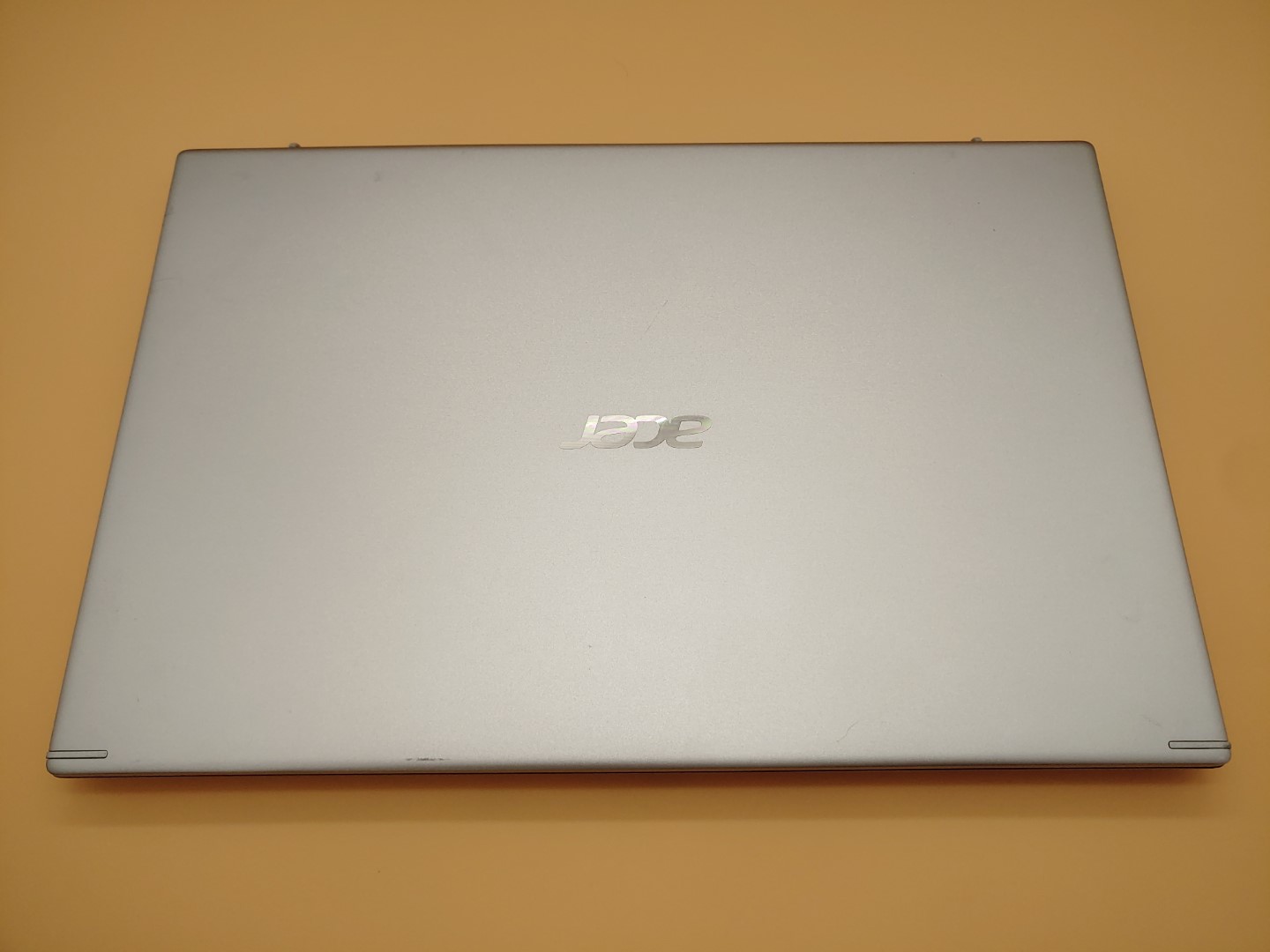 Acer Aspire A515-56 15.6" Intel i3-1115G4✔20GB RAM✔1TB NVMe✔Win11Home✔ *NO A/C* - Image 5