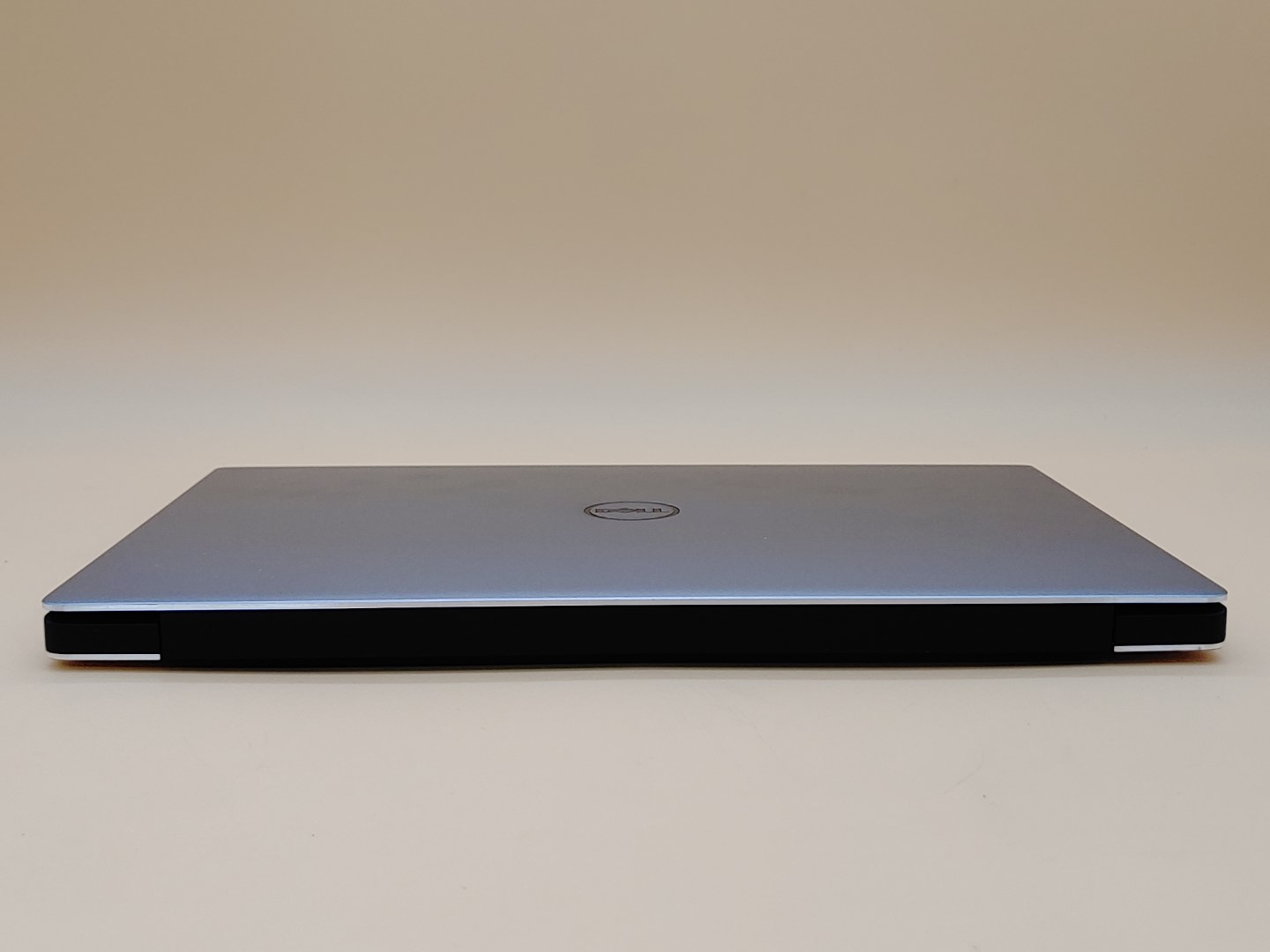 Dell XPS 13 9350 13.3" i5-6200U✔4GB✔128GB SSD✔Win11Home✔ **NO BATT / NO AC** - Image 7