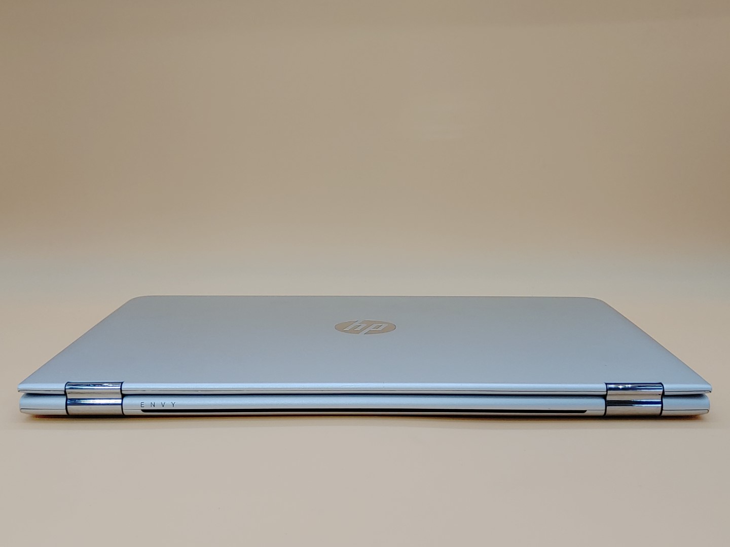 HP ENVY x360 m6-aq103dx 15.6" Touch Intel i5-7200U✔12GB✔1TB HDD✔Win11✔ *NO A/C* - Image 7