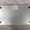 CISCO ‎Meraki (MX84-HW) Meraki Cloud Managed Security Appliance *UNCLAIMED* - Image 9