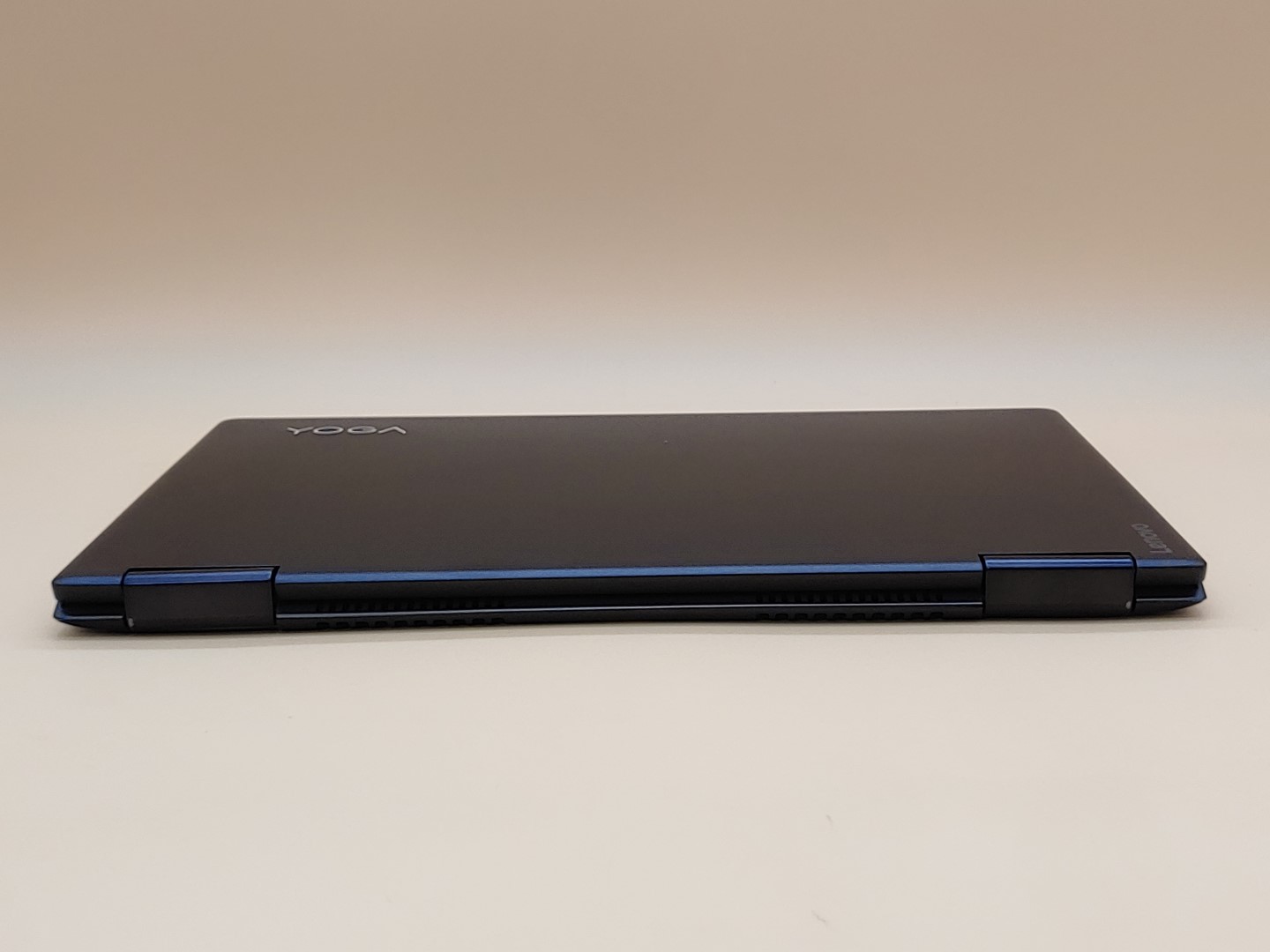 Lenovo Yoga 710-15IKB 15.6" Touch Intel i5-7200U✔8GB✔256GB SSD✔Win11✔ **NO A/C** - Image 8