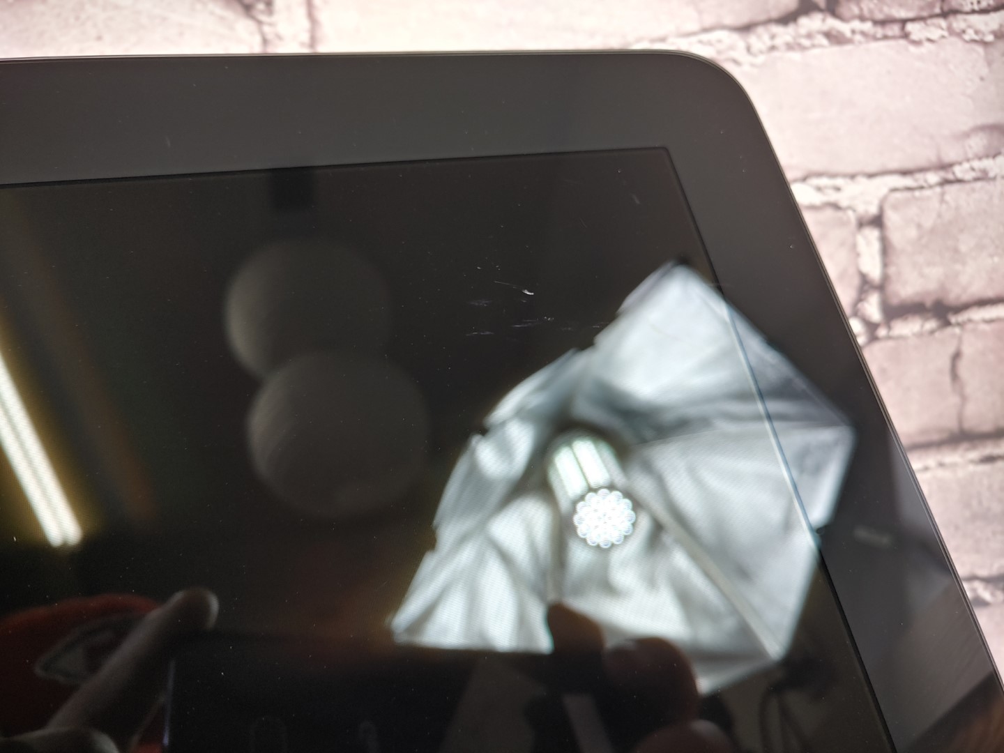 Apple iMac 27" (2012) Intel i7 3.4GHz✔16GB✔1.12TB Fusion✔BTO/CTO✔A1419✔GTX 680MX - Image 7