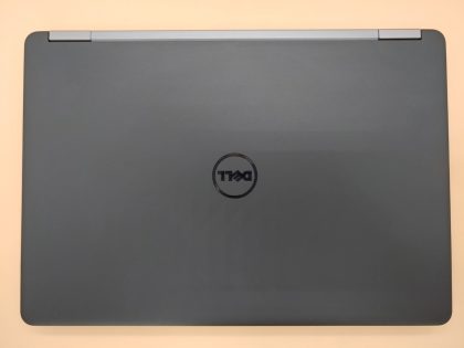 Dell Latitude E5470 14" i5-6300HQ✔8GB✔256GB✔Win11✔ *NO BATT/NO AC* *CMOS ISSUE** - Image 5