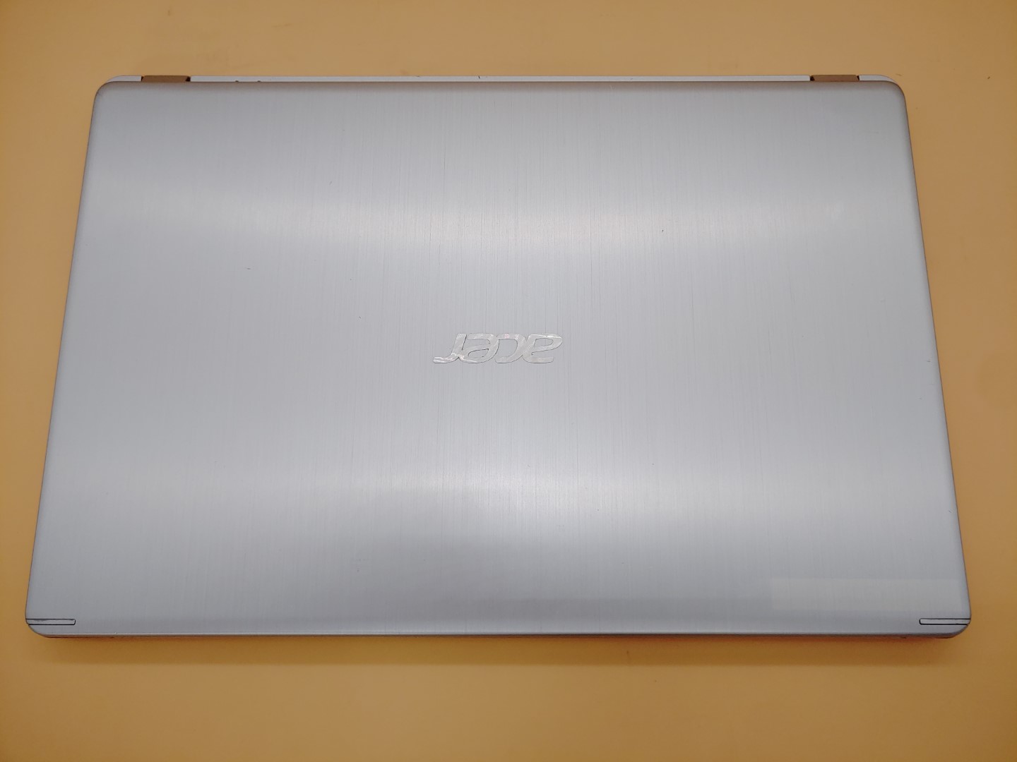 Acer Aspire 5 A515-43 15.6" AMD Ryzen 3 3200U✔12GB✔128GB SSD✔Win11✔*NO A/C**READ - Image 5