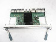 CISCO Nexus 7000 10-Slot Fabric Module N7K-C7010-FAB Nexus 7000 10