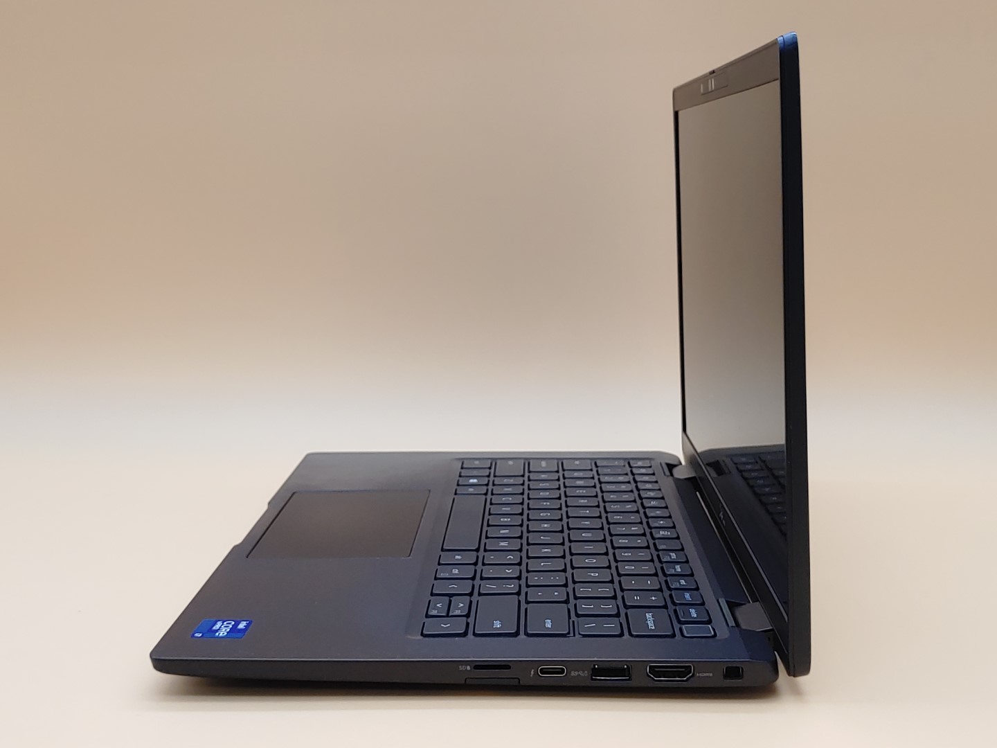 Dell Latitude 7420 14" Touch i7-1185G7✔16GB✔512GB SSD✔Win11Pro✔ *NO A/C* *READ** - Image 3