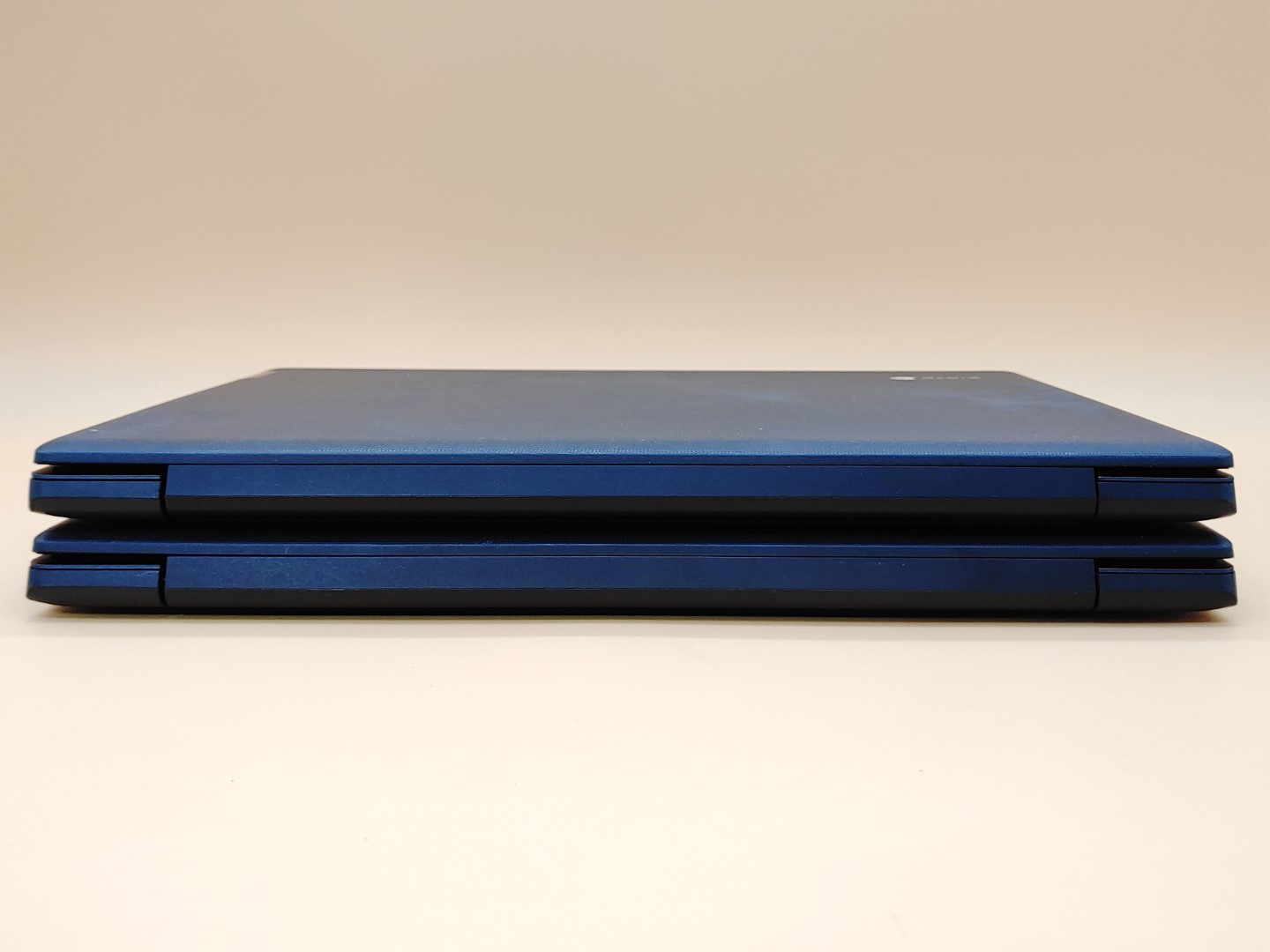 LOT of (2) Lenovo Chromebook S330 MediaTek MT8173✔4GB✔32GB eMMC✔ChromeOS✔*NO A/C - Image 10