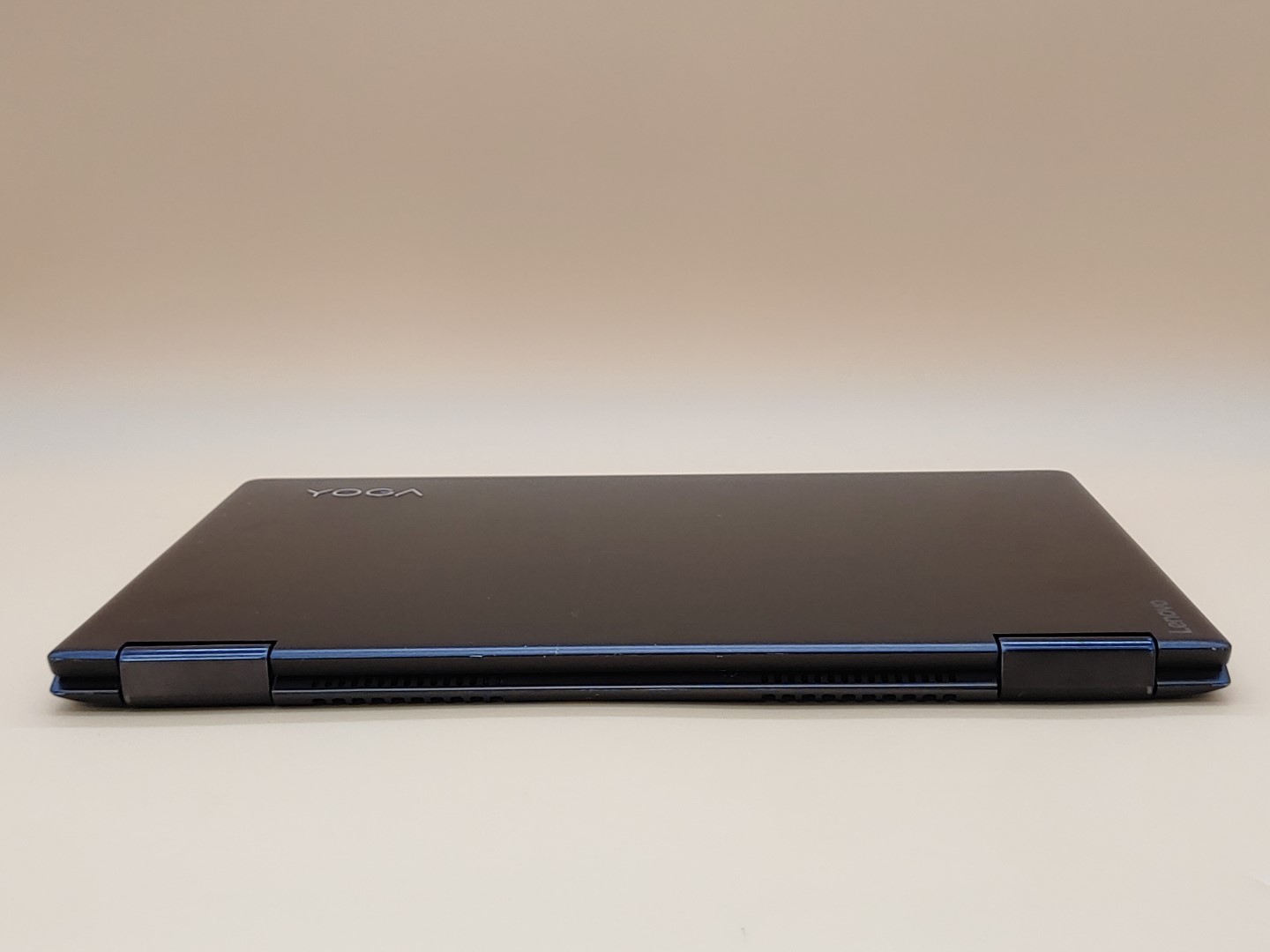 Lenovo Yoga 710-15IKB 15.6" Touch i5-7200U✔8GB✔250GB SSD✔Win11✔ *NO A/C* *READ* - Image 8