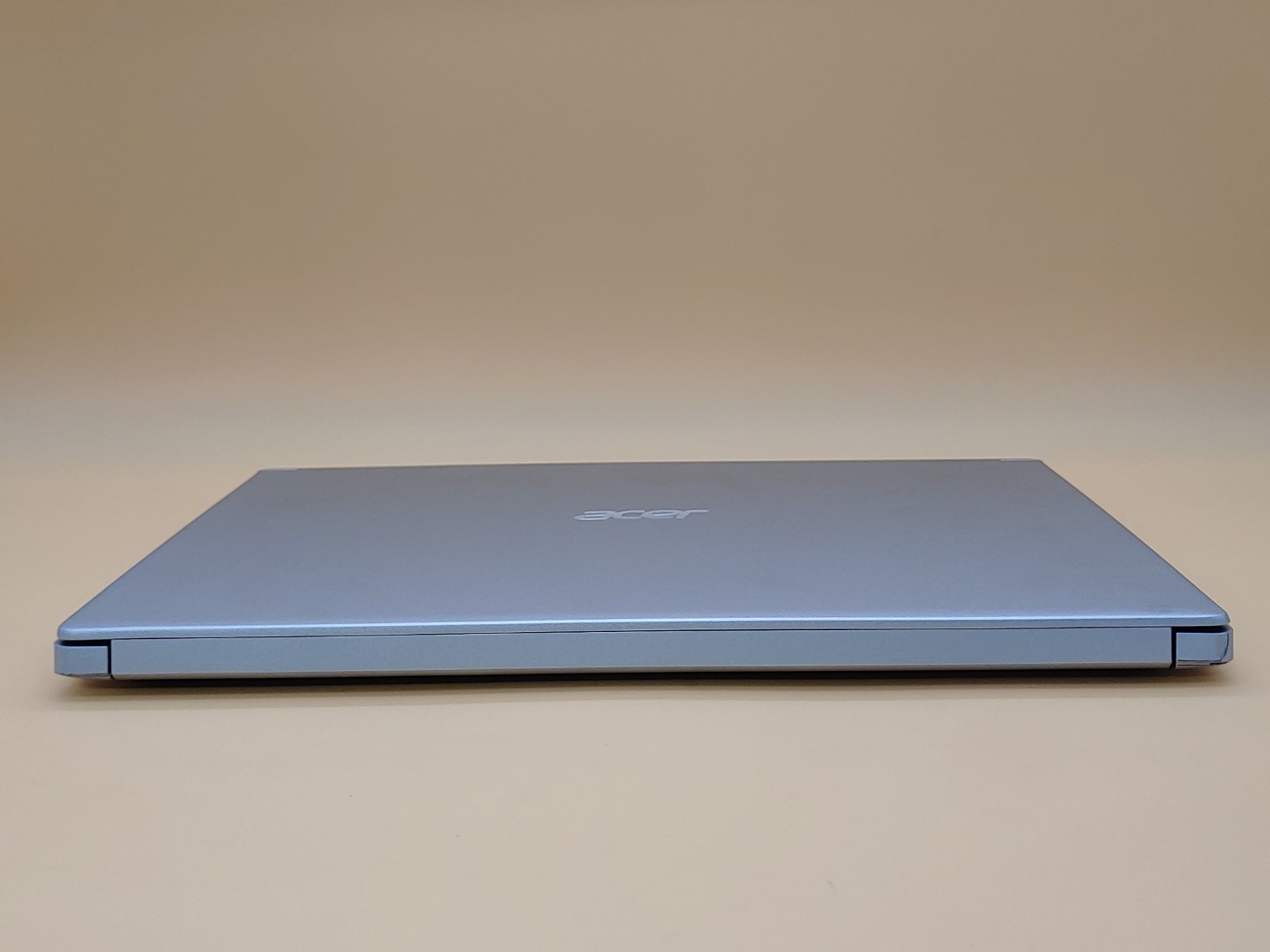 Acer Aspire A515-46 15.6" AMD Ryzen 3 3350U✔8GB✔256GB SSD✔Win11✔ *NO A/C* *READ* - Image 7