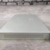 CISCO ‎Meraki (MX84-HW) Meraki Cloud Managed Security Appliance *UNCLAIMED* - Image 5