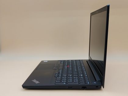 Lenovo ThinkPad E15 15.6" Intel i5-10210U✔*NO RAM/NO SSD/NO AC* *NO POWER (DOA)* - Image 3