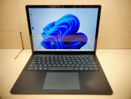 Microsoft Surface Laptop 3 13.5" Touch i5-1035G7✔8GB✔256GB✔Win11Pro✔*NO A/C*READ