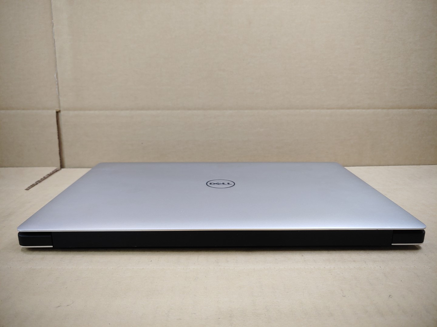 Dell Precision 5520 15.6" i5-7300HQ✔8GB✔256GB✔Quadro M1200✔*NO OS/BATT/AC**READ* - Image 8